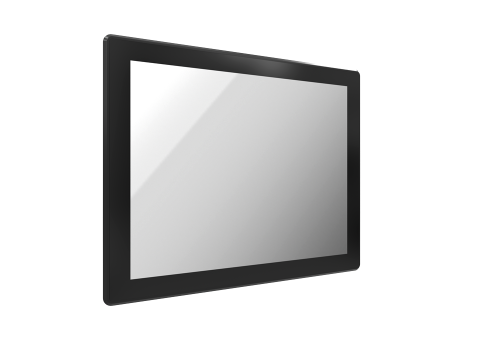 VIO-215C/PC100