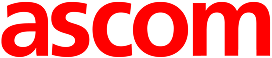 Ascom